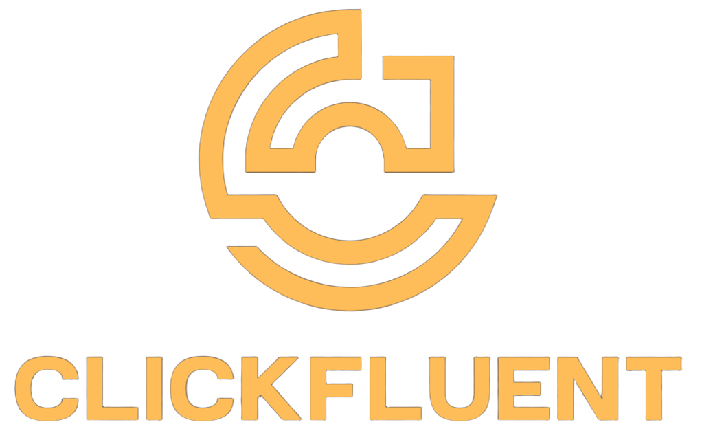 ClickFluent